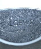 Loewe Shoulder Bag Black — view 5