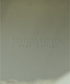 Bottega Veneta Shoulder — view 5