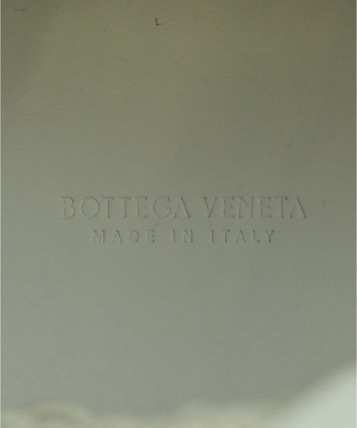 Bottega Veneta Shoulder — view 5