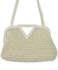 Bottega Veneta Shoulder