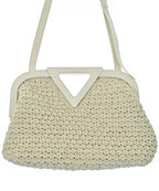 Bottega Veneta Shoulder