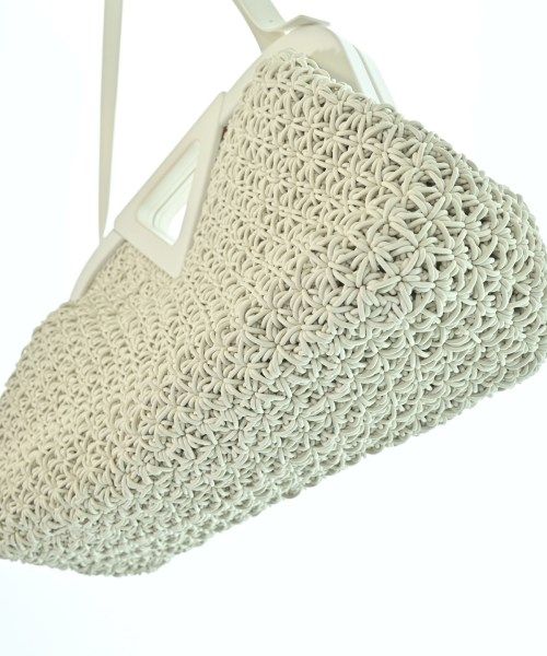 Bottega Veneta Shoulder — view 6