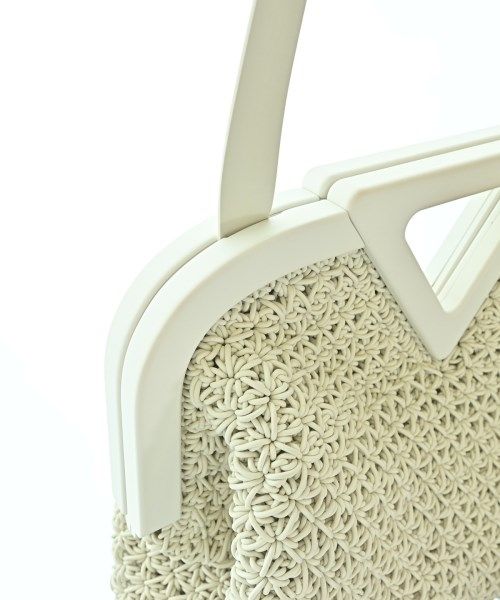 Bottega Veneta Shoulder — view 7