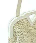 Bottega Veneta Shoulder — view 7