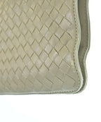 Bottega Veneta Business — view 7