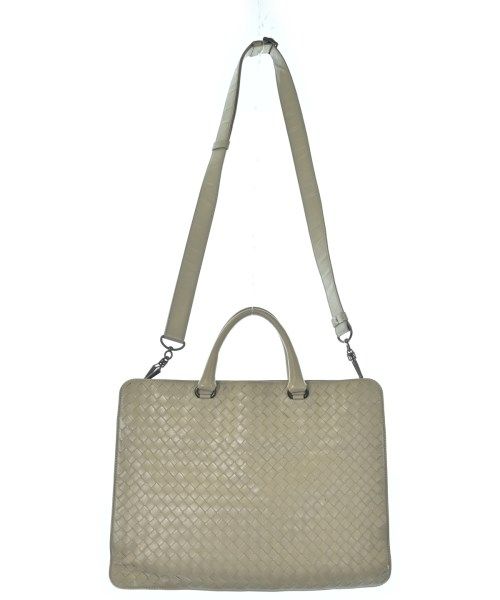 Bottega Veneta Business — view 3