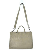 Bottega Veneta Business — view 3