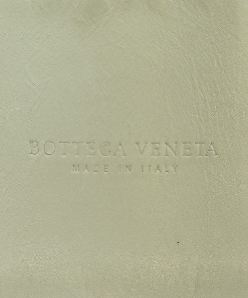 Bottega Veneta Business — view 5