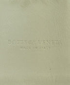 Bottega Veneta Business — view 5