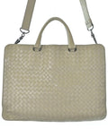 Bottega Veneta Business