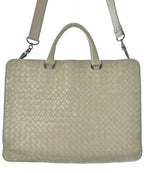 Bottega Veneta Business