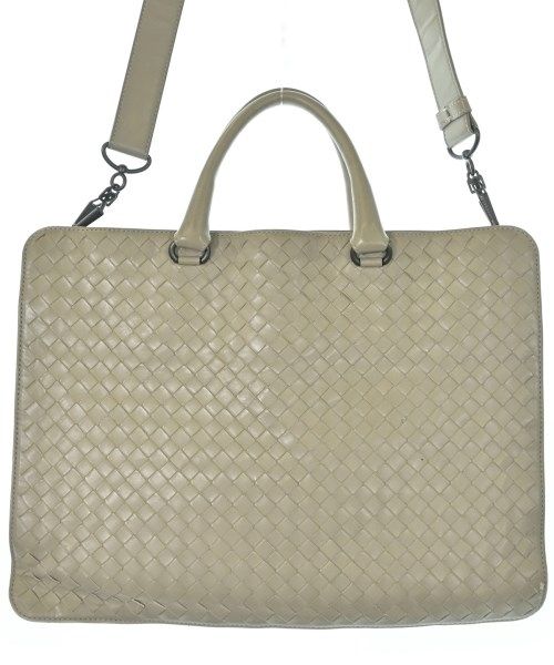 Bottega Veneta Business