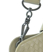 Bottega Veneta Business — view 6