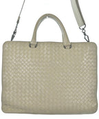 Bottega Veneta Business — view 2