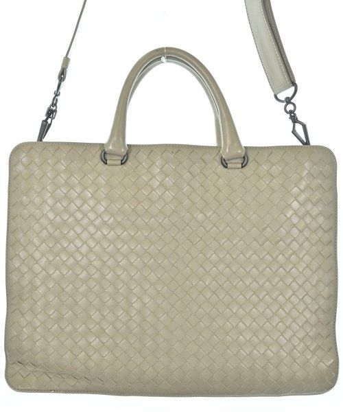Bottega Veneta Business — view 2