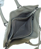 Bottega Veneta Business — view 4