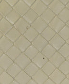 Bottega Veneta Business — view 8