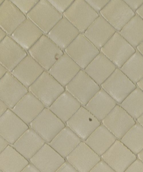Bottega Veneta Business — view 8