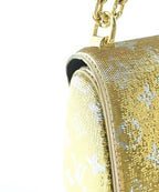 Louis Vuitton Shoulder — view 7