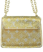 Louis Vuitton Shoulder — view 2