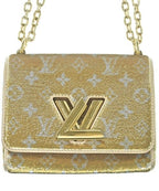 Louis Vuitton Shoulder
