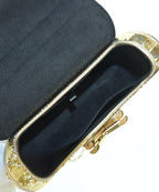 Louis Vuitton Shoulder — view 4