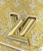 Louis Vuitton Shoulder — view 6