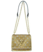 Louis Vuitton Shoulder — view 3