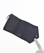 Louis Vuitton Wallet Coin Case — view 5