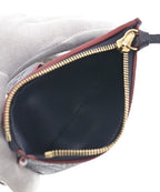 Louis Vuitton Wallet Coin Case — view 3