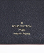 Louis Vuitton Wallet Coin Case — view 6