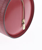 Louis Vuitton Bag Handbag — view 5