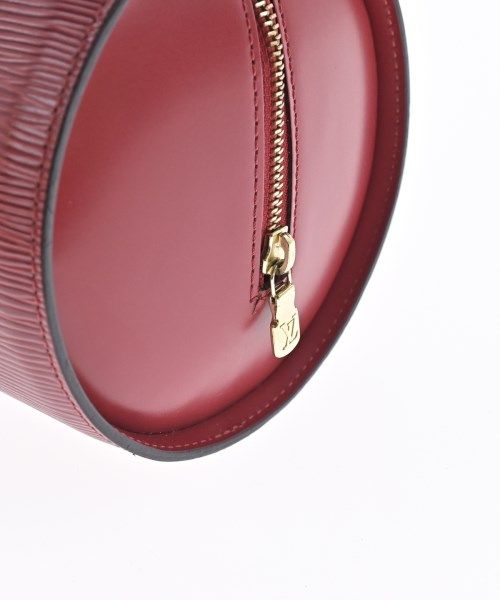 Louis Vuitton Bag Handbag — view 5