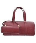 Louis Vuitton Bag Handbag