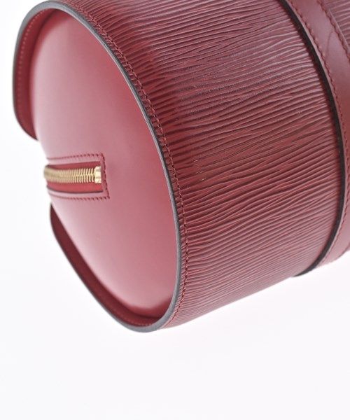 Louis Vuitton Bag Handbag — view 7