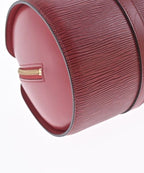 Louis Vuitton Bag Handbag — view 7