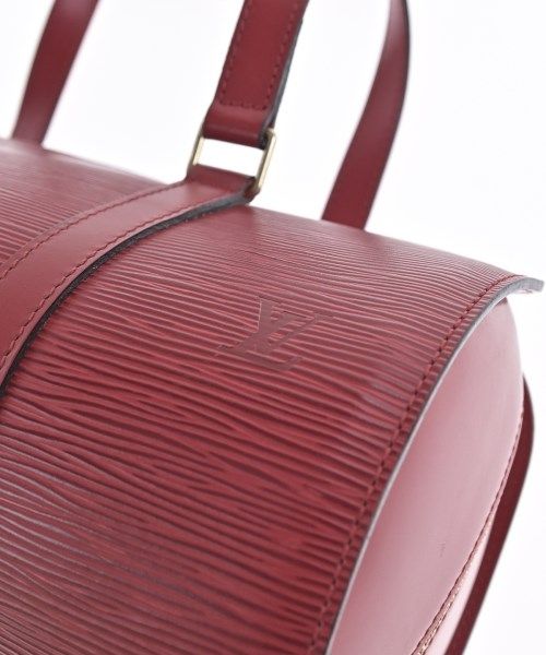 Louis Vuitton Bag Handbag — view 6