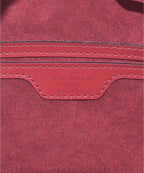 Louis Vuitton Bag Handbag — view 4
