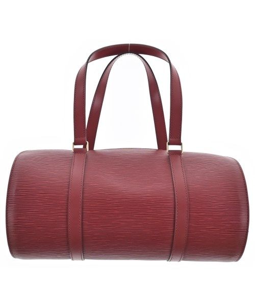 Louis Vuitton Bag Handbag — view 2