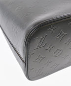 Louis Vuitton Tote Brown — view 7