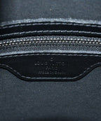 Louis Vuitton Tote Brown — view 4