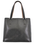 Louis Vuitton Tote Brown
