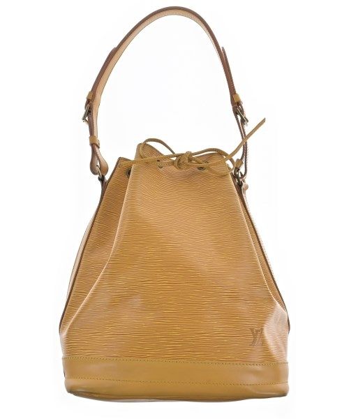 Louis Vuitton Shoulder