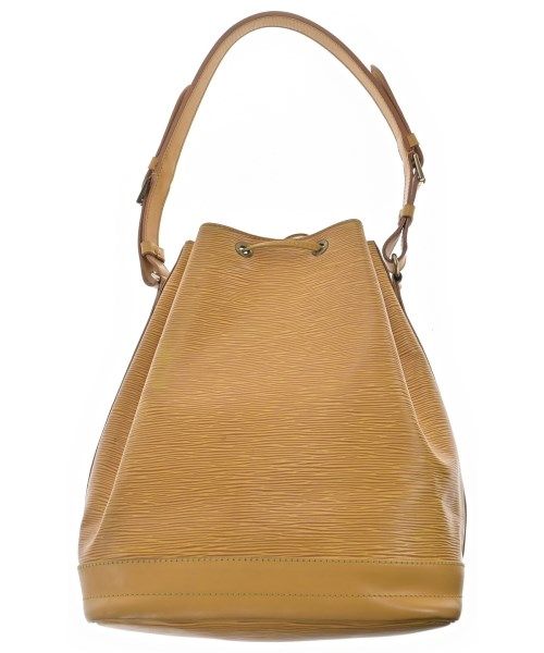 Louis Vuitton Shoulder — view 2