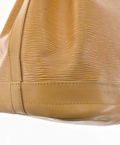 Louis Vuitton Shoulder — view 8