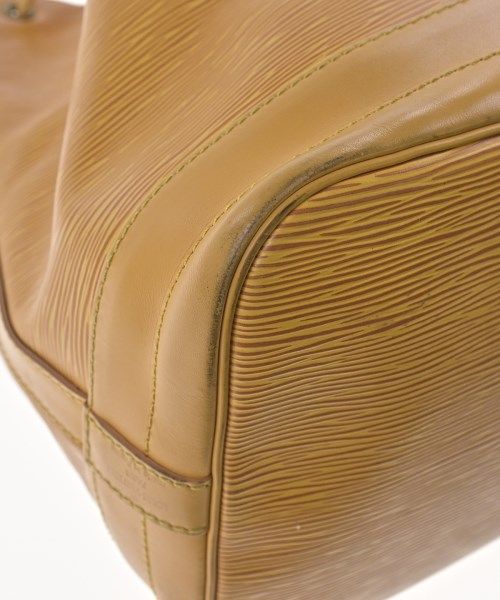 Louis Vuitton Shoulder — view 6