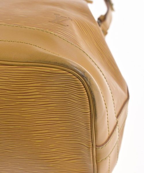 Louis Vuitton Shoulder — view 7