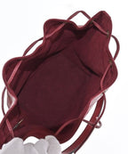 Louis Vuitton Shoulder — view 3
