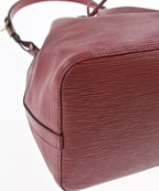 Louis Vuitton Shoulder — view 6