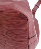 Louis Vuitton Shoulder — view 7